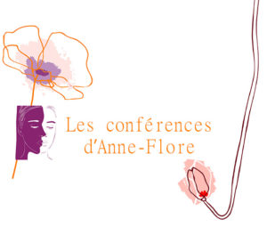 Conferences-anne-flore-baron-reunion