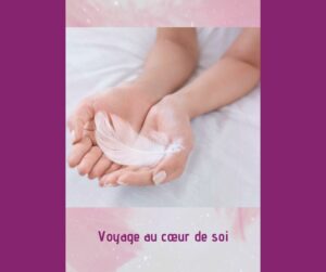 Accompagnement-feminin-divin-cycle-menstruel-anne-flore-baron-reunion